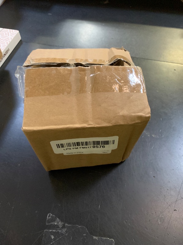 Photo 1 of 1 oz Mini Porcelain Ramekins Set of 6, Small Ceramics Souffle Dish, Exactly Designed for Dipping Sauce, Ketchup, Salsa and Jams, 30ml White