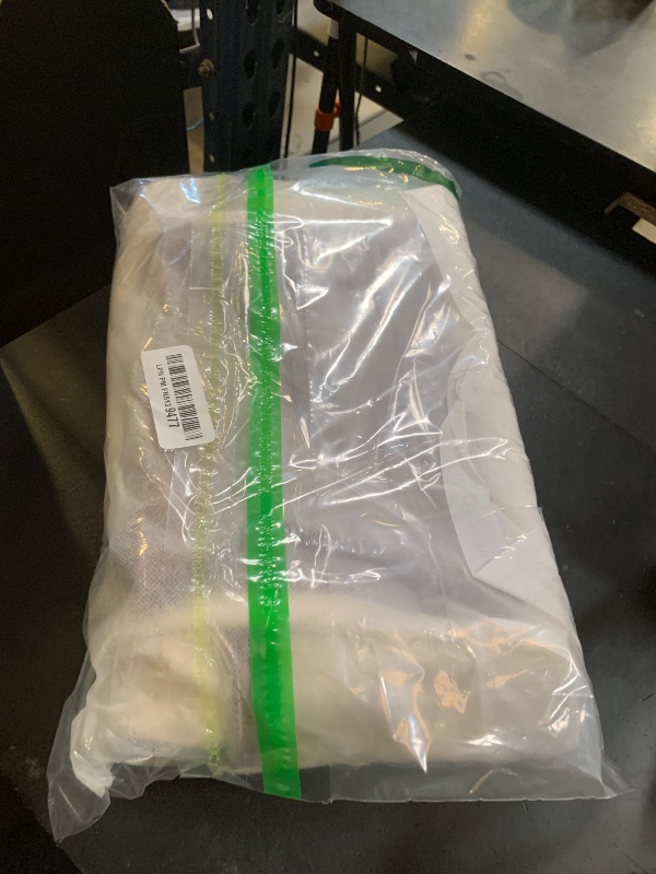 Photo 1 of AGLOD Leather Backpack Purse for Women Designer Ladies Shoulder Bag Fashion Faux Work Travel Handbags, beige, brown