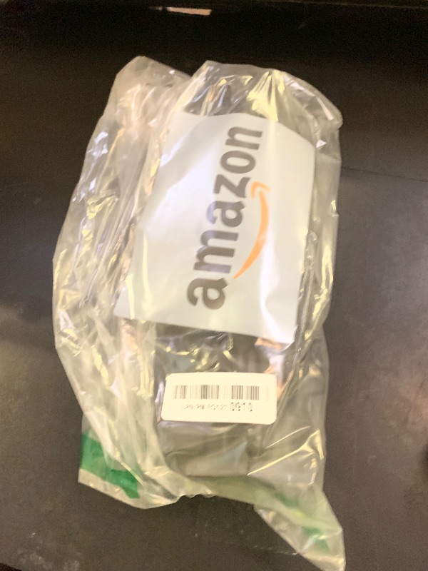 Photo 1 of RumbleRoller - Extra Firm Textured Muscle Foam Roller Manipulates Soft Tissue Like A Massage Therapist (Black, Compact)