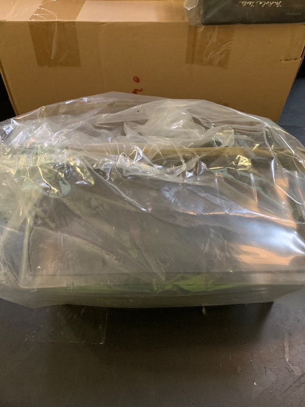 Photo 1 of - 1/24 Scale diecast Model car Compatible with Jaguar E-Type Series II Coupe (1969) -VC050