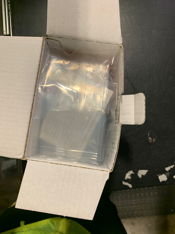 Photo 1 of 923XL 923e Ink Cartridges for HP Printers 8120e 8130e Series Replacement for HP 923e 923 923XL Ink Cartridges, Compatible for OfficeJet Pro 8125e 8135e 8138e 8139e 8135 8139 8130 e |4 Pack