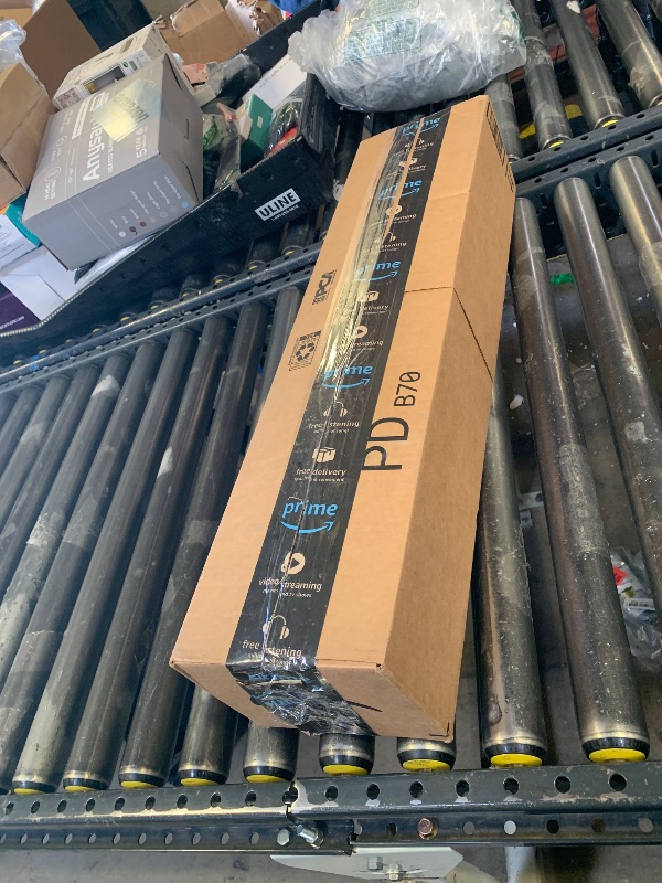 Photo 1 of Carhartt Men's Rain Defender® Relaxed Fit Lightweight Insulated Hooded Jacket, Black, Small