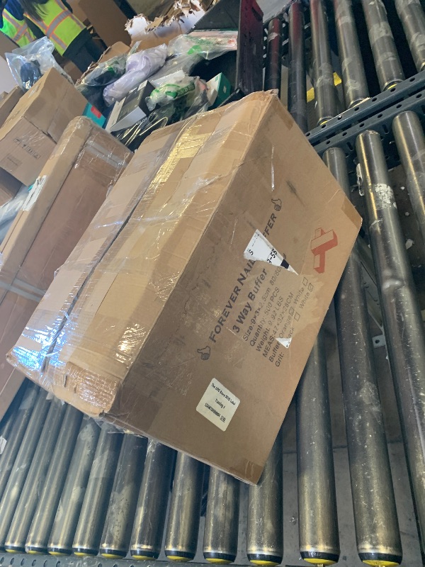 Photo 1 of Gehtmnl Cooling Comforter, Cooling Blanket for Hot Sleepers and Night Sweats, Double-Sided Cool Breathable Soft Lightweight Blanket, All Season Bedding Comforter, (Cool Grey, Queen(90"x90"))