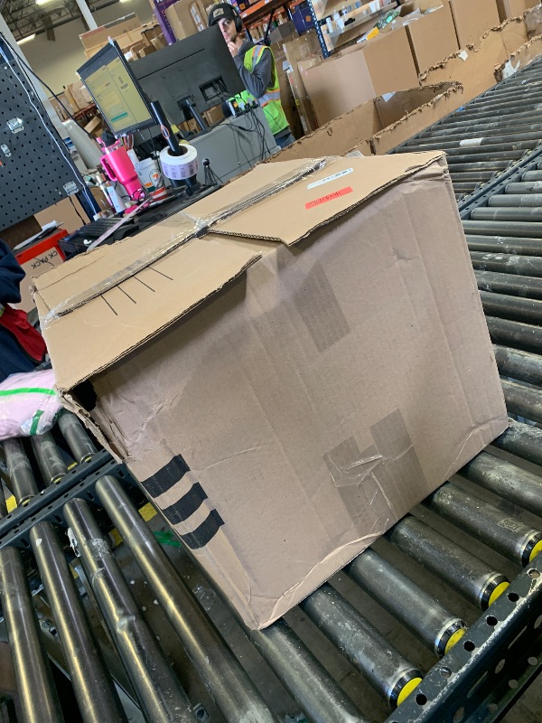 Photo 1 of Mtandyx Large 9x12 Area Rug for Living Room, Soft Shag Rugs for Bedroom, Non-Slip Ultra Fluffy Rug,Modern Plush Carpet for Girls Boys Kids Room Dorm,Fuzzy Rug for Home Decor Aesthetic,Cream White