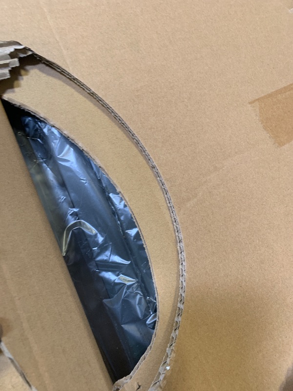 Photo 1 of 88 Key Digital Piano, Semi Weighted Electronic Keyboard Piano with Music Stand, Power Supply, Sustain Pedal, Stand, Bluetooth, MIDI, for Beginner Professional at Home, Stage