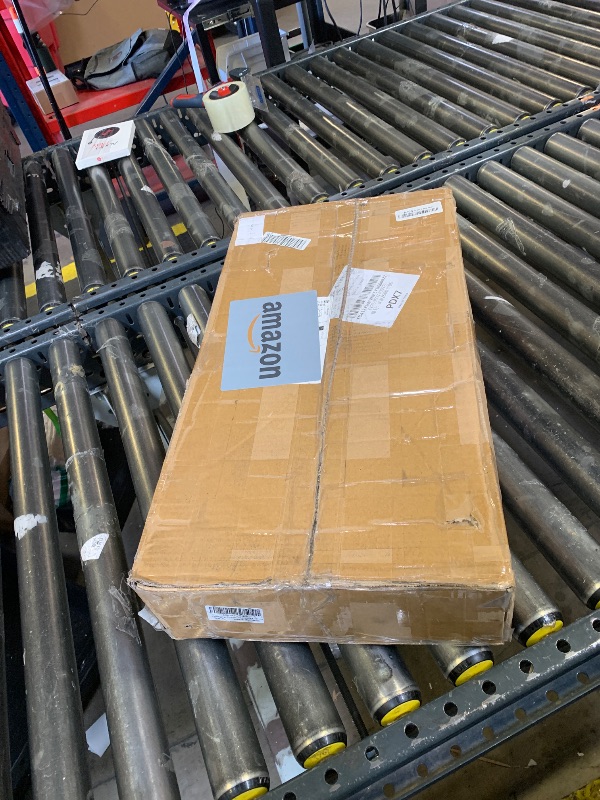 Photo 1 of Sloppy Stage 2 Camshaft Kit with Lifter Pushrods Set, Compatible with 1997-2007 GM Chevy LS1 4.8 5.3 5.7 6.0 6.2 V8 LSX Engine, Replaces# E1840P E-1840-P PAC-1218 HL2148S PR-15740S