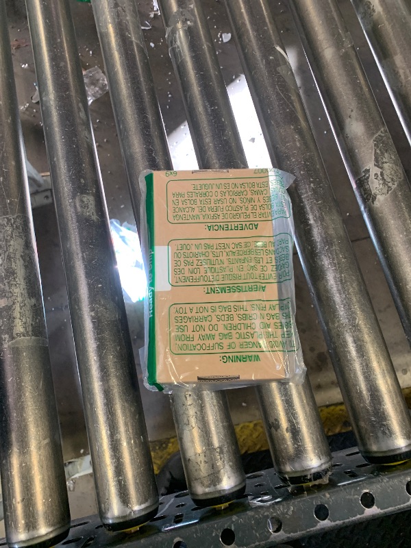 Photo 1 of Perzework OEM Rear Back Glass Replacement for iPhone XR 6.1 inches with Reparing Toolkit and Pre-Installed Adhesive (Black)