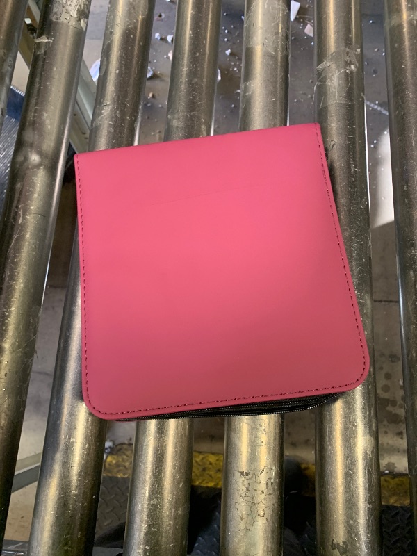 Photo 1 of picture book 