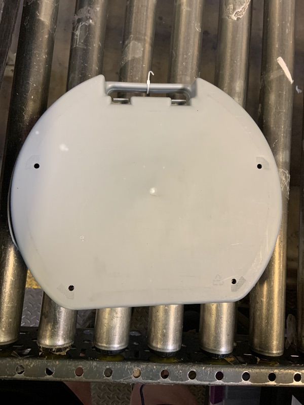 Photo 1 of Snow-Chains Auto Fixing 1 Min Quick Fit Easy Installation Tire-Chains, Gifts for Safety, Portable Reusable Universal Emergency Tire Traction Chain for Passenger Car and SUV - Set of 2 (XM-130)