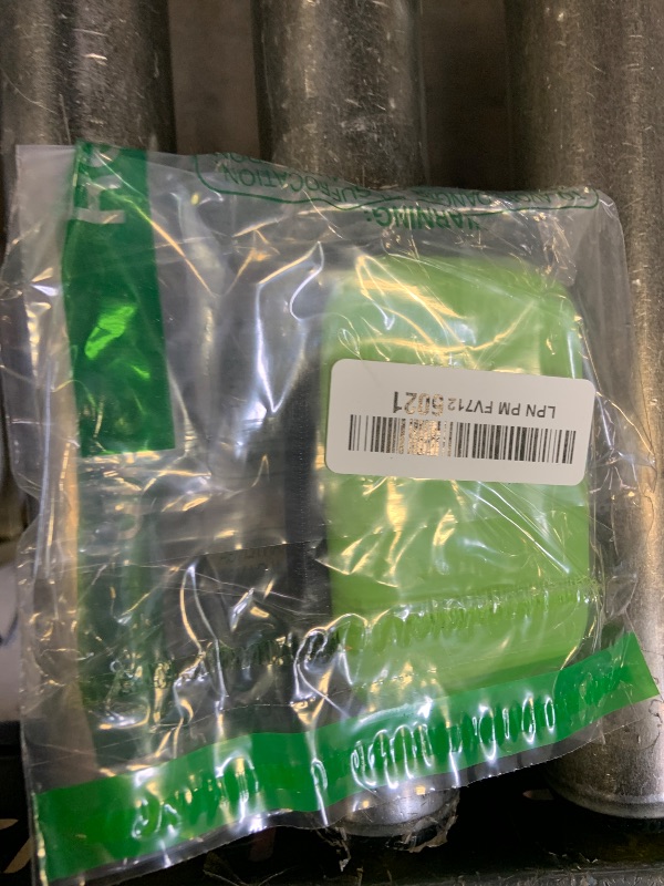 Photo 1 of Pdflie 3.5mm Police Listen Only Earpiece, Covert High Definition, Single Ear