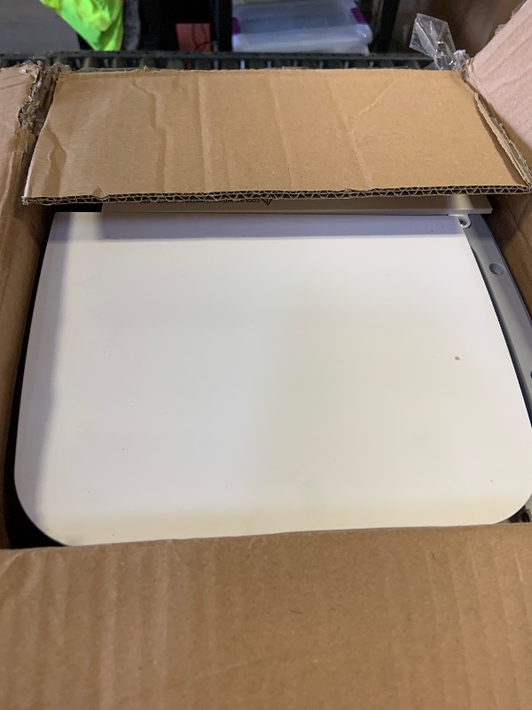 Photo 1 of MYICY 25" Windowless Air Conditioner with Double Tanks for 16H Cooling, 25ft Remote & Timer,3-IN-1 Evaporative Air Cooler for Room, 90° Oscillation, 30dB, 3-Speed Swamp Cooler Air Conditioner Portable