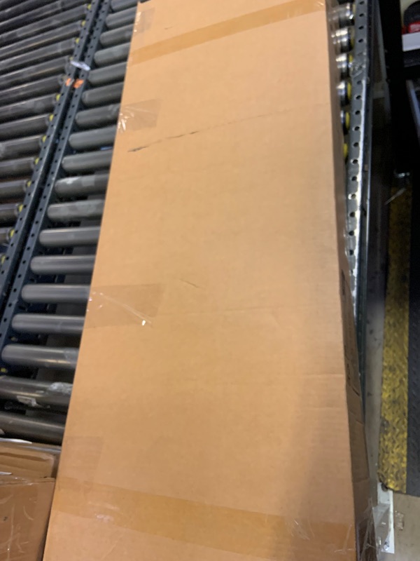 Photo 1 of TGEYD Chicken Nesting Box 4 Holes, Nesting Boxes for Polutry, Nesting Boxes for Laying Eggs, with Chicken Perch, for 4 Up to 16 Chickens