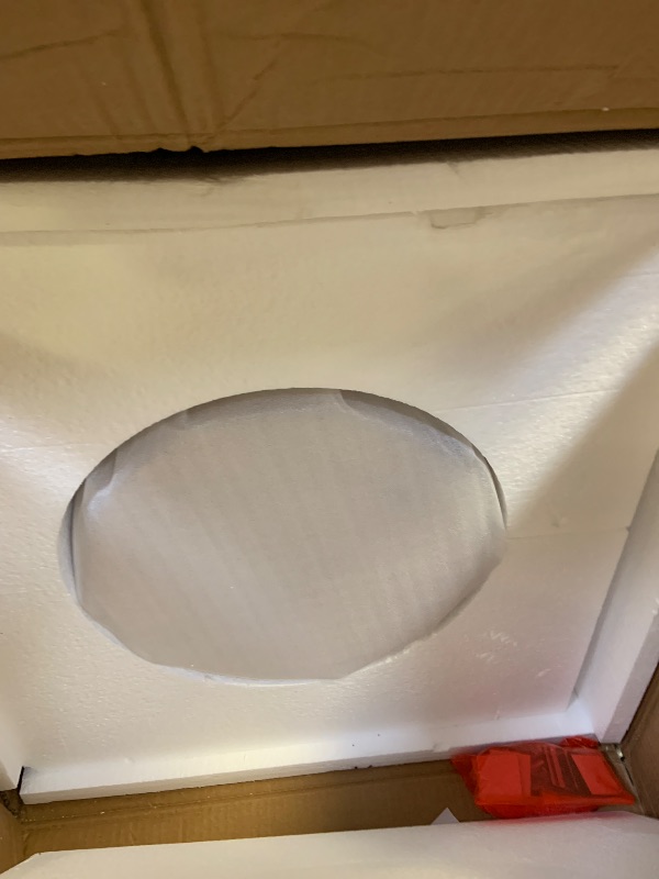 Photo 1 of DINING Table