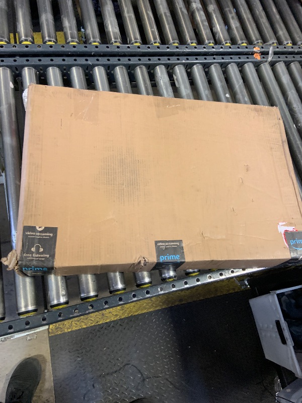 Photo 1 of SCITOO Radiator Condenser Cooling Fan Compatible for Quattro/TT for Passat/Passat CC/Golf/Beetle