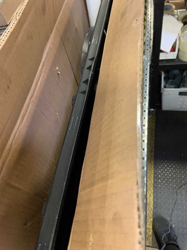 Photo 1 of SCITOO Radiator Condenser Cooling Fan Compatible for Quattro/TT for Passat/Passat CC/Golf/Beetle