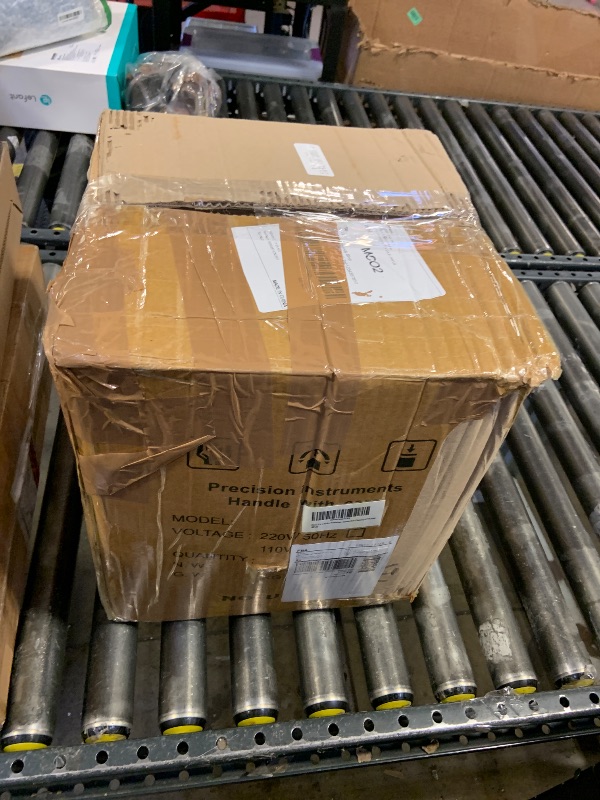 Photo 1 of Elitzia 2 in 1 Diamond Microdermabrasion Machine Skin Peeling Beauty Machine Water Peel System Skin Cleansing ETWD006