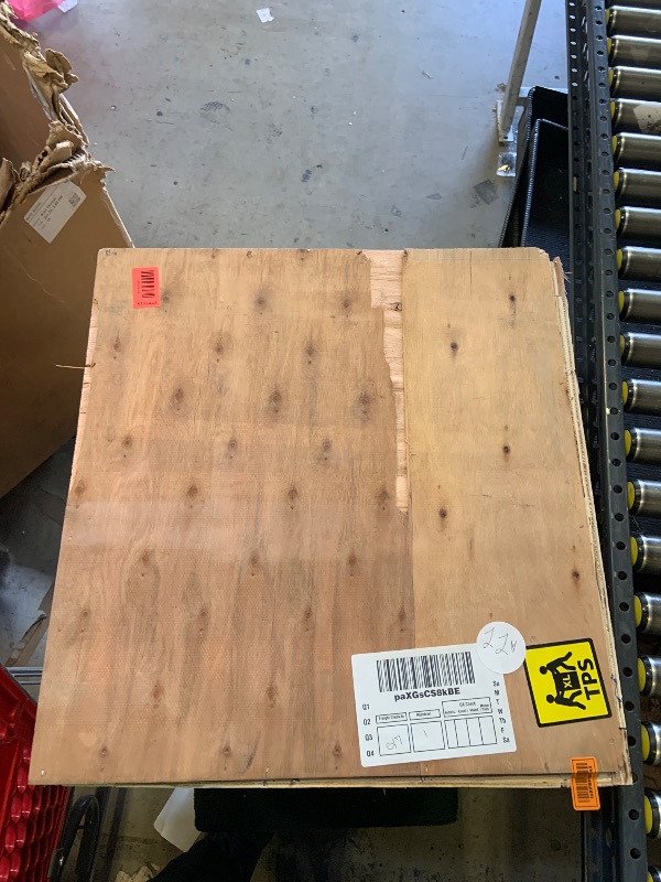 Photo 1 of Electric Meat Slicer - 10 Inch Electric Food Slicer With Adjustable Thickness, Stainless Steel Blade, 800W Power, for Home and Commercial Use