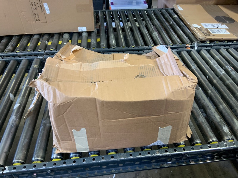 Photo 1 of XBULL WINCH RX5