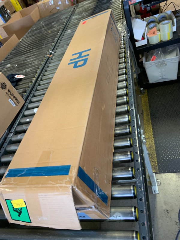 Photo 1 of Happiland Full Size Mattress, 10 Inch Hybrid Memory Foam Mattress in a Box, with Upgrade Individually Pocket Springs, Pressure Relief, Breathable Comfort and Durable, CertiPUR-US