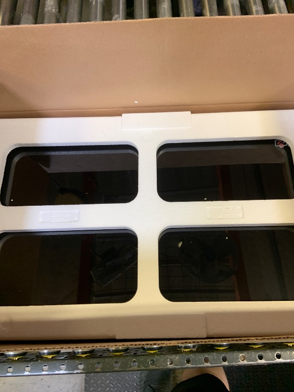 Photo 1 of Samsung 32-Inch Flat Computer Monitor, 75Hz, Borderless Display, AMD FreeSync, Game Mode, Advanced Eye Care, HDMI and DisplayPort, LS32B304NWNXGO, 2024