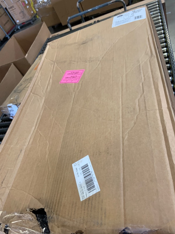 Photo 1 of Superior Pump 93020 1/2 HP 2" Cast Iron Sewage Pump System with Vertical Float Switch , Black