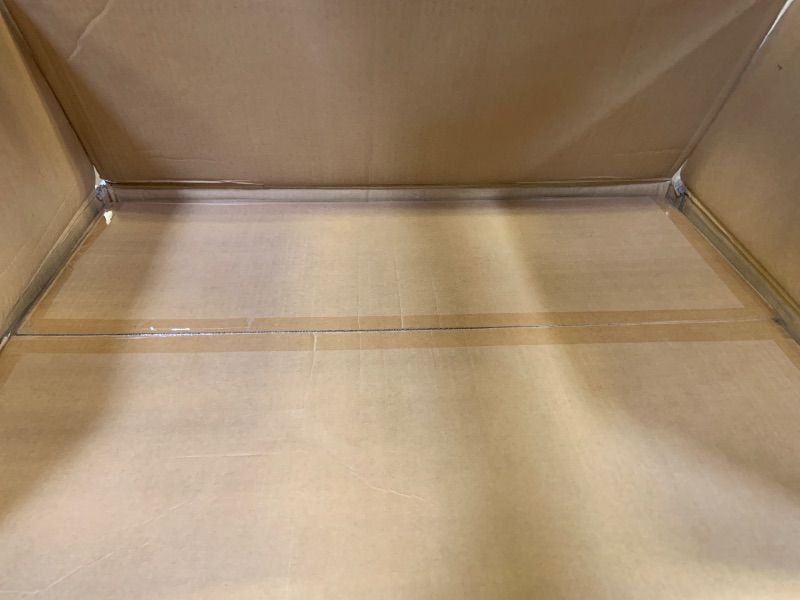 Photo 1 of Hygrill STD Series 32-Inch Built In Grill, Stainless Steel 4-Burner Grill Head for Outdoor Kitchen, Liquid Propane