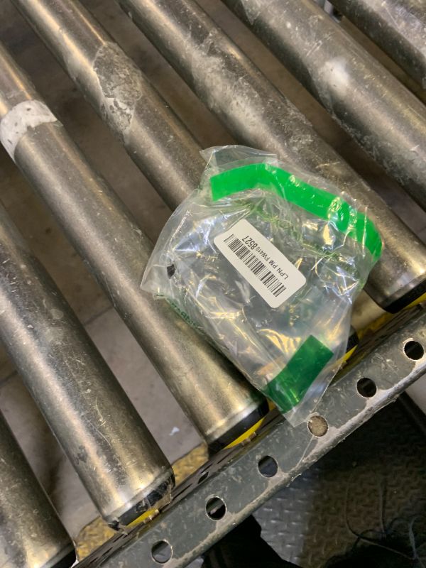 Photo 1 of JOEJET Pressure Washer Tips, Adjustable Pressure Washer Nozzle with 5 Spray Nozzle Tips, 1/4 Inch Quick Connect, 3000 PSI