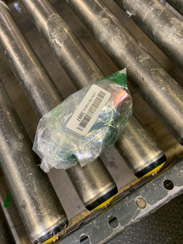 Photo 1 of Colorescience Total Protection Face Shield Flex SPF 50, Zinc Oxide Formula, Light, 1.8 fl. oz.