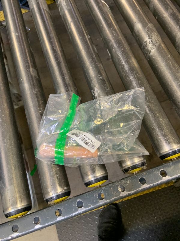 Photo 1 of "SAINT GERMAIN Premium Hand Crafted Bread Lame for Dough Scoring Knife, Lame Bread Tool for Sourdough Bread Slashing with 10 Blades Included with Replacement with Authentic Leather Protector Cover"