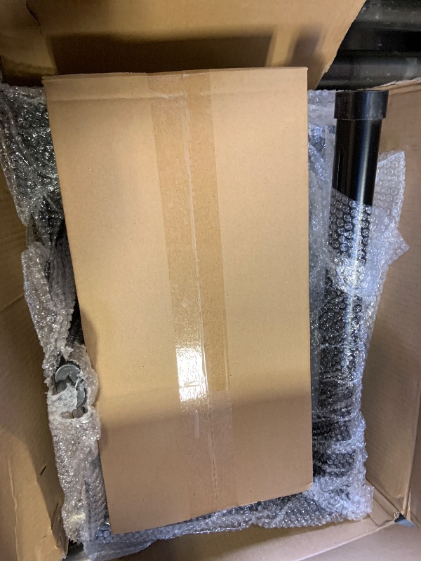 Photo 1 of Support Way Couch Stand Assist for Elderly, Adjustable Chair Assist for Elderly Sit to Stand, Heavy-Duty Senior Lifting Devices & Standing Aids for Seniors, 400lbs Capacity, Black