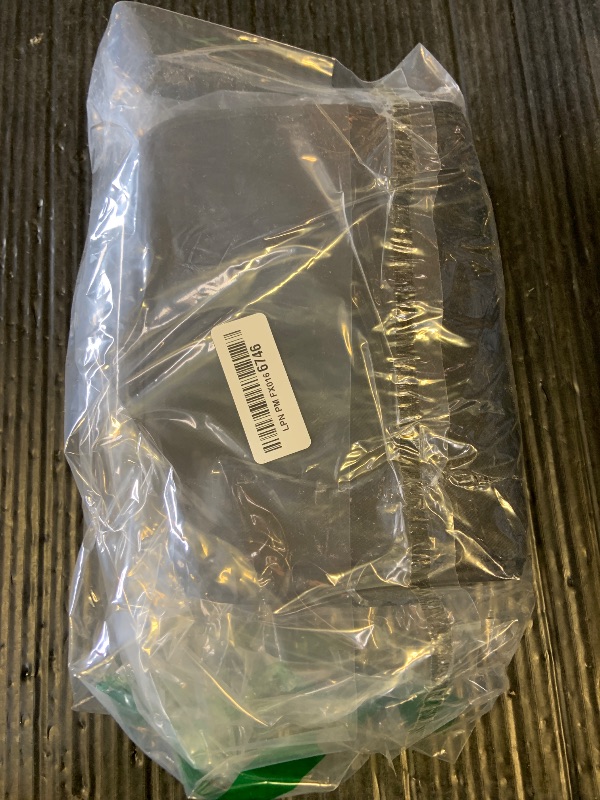 Photo 1 of **INCOMPLETE** Veken Packing Cubes for Travel Essentials, Suitcase Organizer Bags in 4 Sizes, Carry-On Luggage Accessories with Laundry & Toiletry Bag, Airplane Must-Have, Road Trip & Camp Gifts for Men