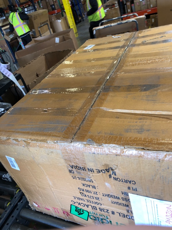 Photo 1 of BEIGE SEAT