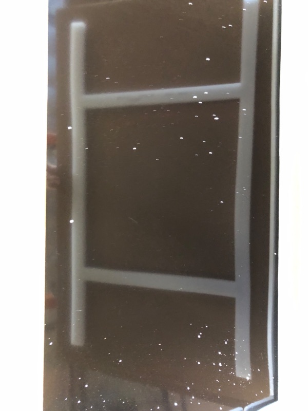 Photo 1 of TCL 4K QLED SMART TV 65"