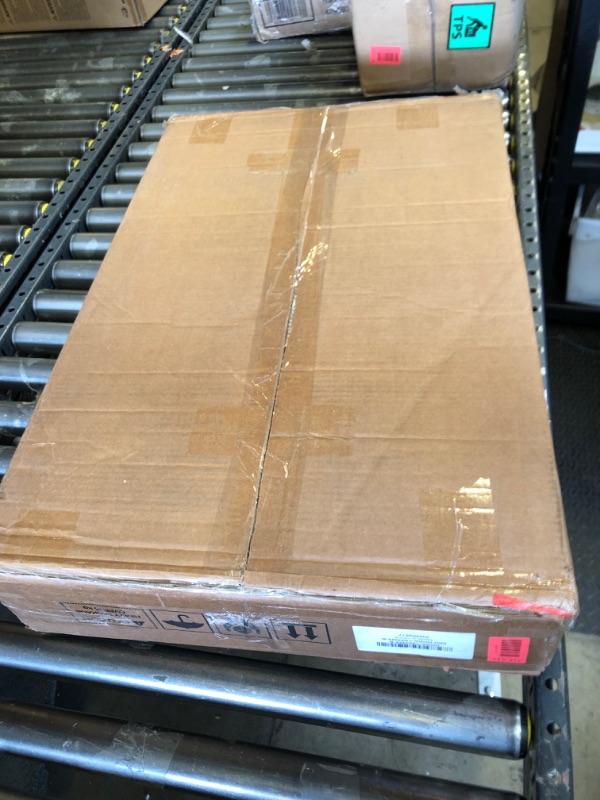 Photo 1 of HOME BAR COUNTER