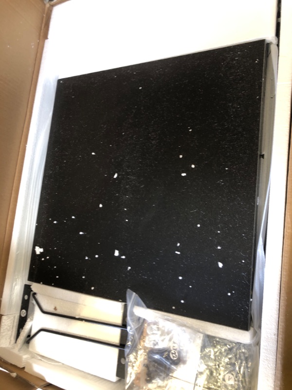 Photo 1 of HOME BAR COUNTER