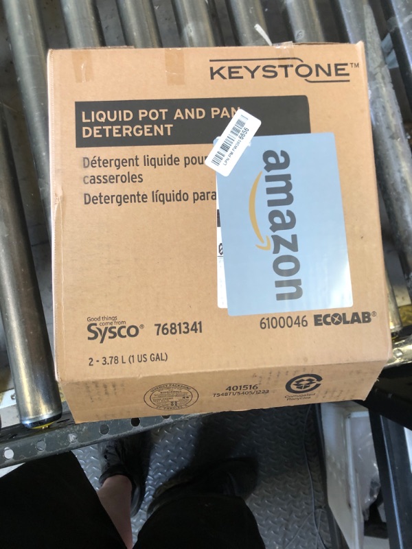 Photo 1 of Electric Cheese Grater,7 In 1 Electric Cheese Grater for Block Cheese,250w Electric Slicer Shredder, Automatic Electric Grater,Cheese Graters Machine For Cheeses, Fruits, Vegetables