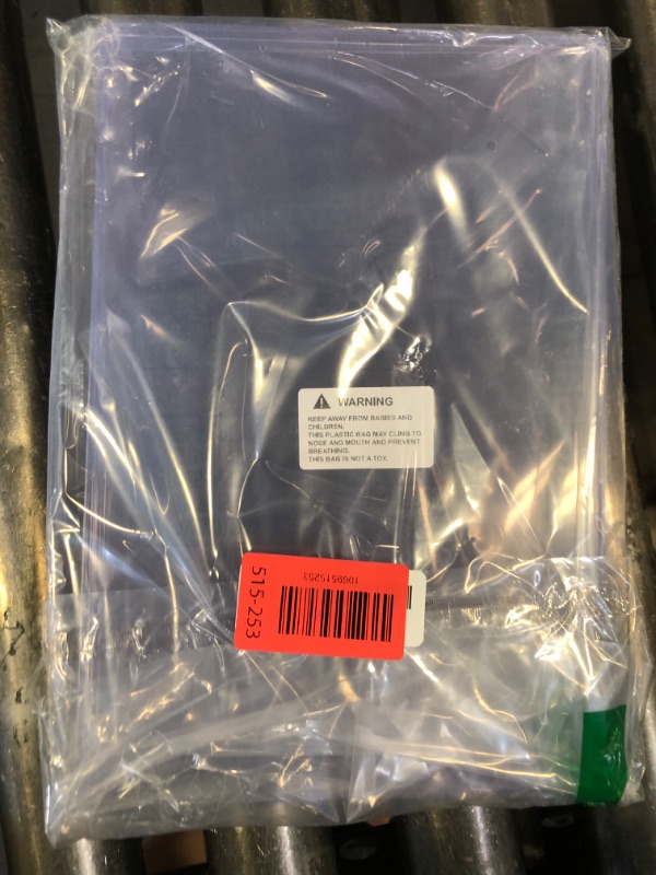 Photo 1 of 10ct Current Comic Book Toploaders - Modern Comic Book Top loaders, Crystal Clear Regular Comic Book Topload, Premium PVC Comic Book Holder, Crystal Clear Protection for Display, Storage, Collection