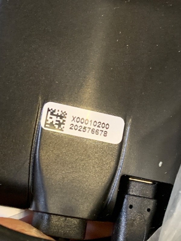 Photo 1 of NEW SUPER?HIPS FLASHPAQ F5 HANDHELD,COMPATIBLE WITH 1999-2014 JEE? WRANGLER