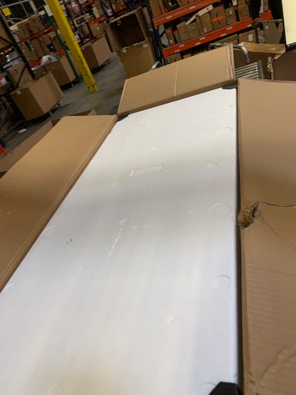 Photo 1 of 36 inch Wall Mount Range Hood, 1200 CFM with 4-Speed Gesture Sensing & Touch Control, Stainless Steel Ducted Kitchen Stove Vent Hoods with 2 LED Lights, Time Setting, Dishwasher-Safe Baffle Filters