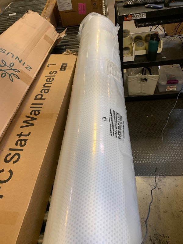 Photo 1 of Zinus 12 Inch Green Tea Cooling Memory Foam Mattress [New Version], Queen, Fiberglass Free, Medium Firmness, Cooling Gel Foam, Certified Safe Foams & Fabric, Mattress in A Box