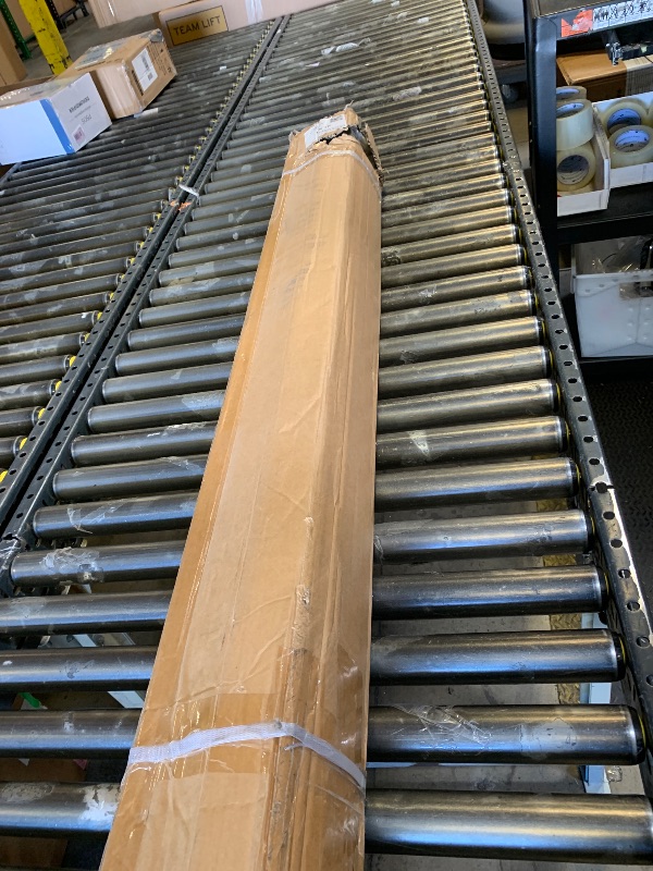 Photo 1 of -- FACTORY SEALED -- KUAFU 5PCS Truck Bed Floor Support Crossmember Repair Kit Compatible with 1996-2017 Dodge Ram Primed Black Steel Bed Rails Electrophoresis -- FACTORY SEALED --