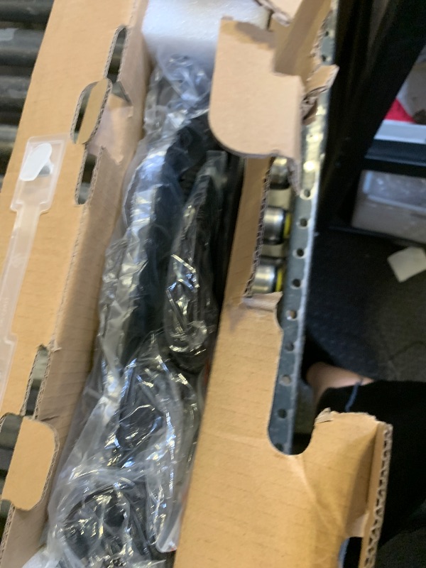 Photo 1 of SKitphrati 15.6 Inch Small PC Monitor, FHD VA 1080P Desktop Display with 1920x1080 99% sRGB HDMI VGA Ports, VESA Mounting, LED Monitor for PC, Laptop and Computer, Black