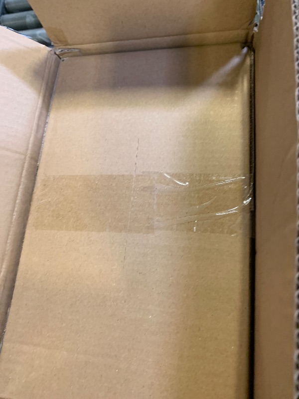 Photo 1 of PESRAE Floor Lamp with Table & 2 Drawers, End Table with 3 Color Temperature Reading Light, Side Table Lamp with USB & Type C & AC Charging Port for Living Room, Bedroom