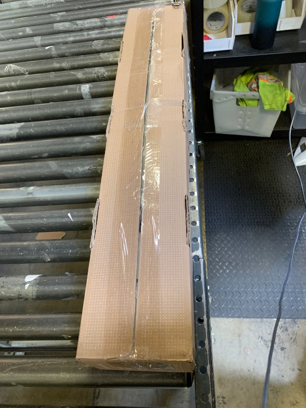 Photo 1 of SAMSUNG S60D 5.0ch Soundbar w/Wireless Dolby Atmos Audio, All-in-One Design, Q-Symphony, SpaceFit Sound Pro, Adaptive Sound, Game Mode Pro with Alexa Built-in, HW-S60D/ZA