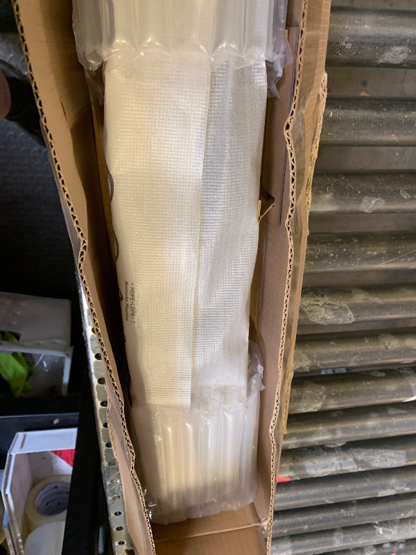 Photo 1 of SAMSUNG S60D 5.0ch Soundbar w/Wireless Dolby Atmos Audio, All-in-One Design, Q-Symphony, SpaceFit Sound Pro, Adaptive Sound, Game Mode Pro with Alexa Built-in, HW-S60D/ZA