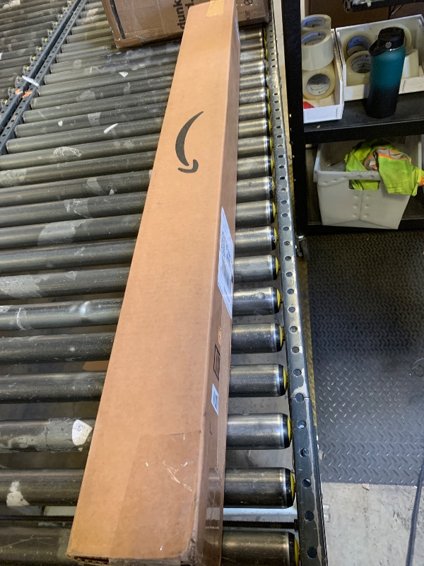 Photo 1 of Tadyreal Solar Spot Lights Outdoor 10 Pack, [46 LED/3 Modes] Solar Landscape Spotlights Waterproof, 2-in-1 Auto On/Off Solar Powered Lights for Outside Yard Garden Wall Pathway(Warm White)