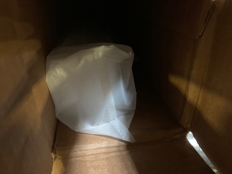 Photo 1 of Tadyreal Solar Spot Lights Outdoor 10 Pack, [46 LED/3 Modes] Solar Landscape Spotlights Waterproof, 2-in-1 Auto On/Off Solar Powered Lights for Outside Yard Garden Wall Pathway(Warm White)