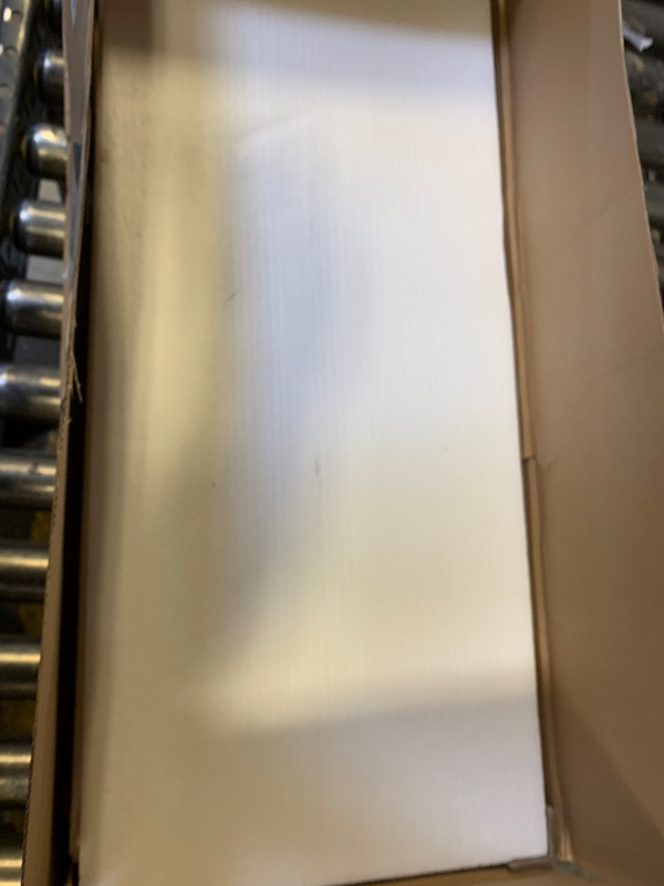 Photo 1 of Gaxomo Large Under Desk Mounted Sliding Drawer with Bamboo Tray and 60 Degree Tilt Panel to Pull Out, 30'' Long & 13'' deep Large Storage Organizer for Sit Stand Workstation