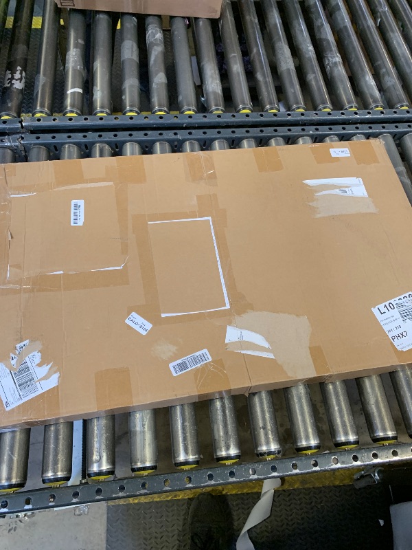 Photo 1 of SecosAutoparts 2PCS Front Fender Flares, Fender Molding Trim Fit for Nissan Rogue Sport 2014-2019 Replace# 638609TA1A 638619TA1A NI1291101 NI1290101, Left Right Side Wheel Fender Trims