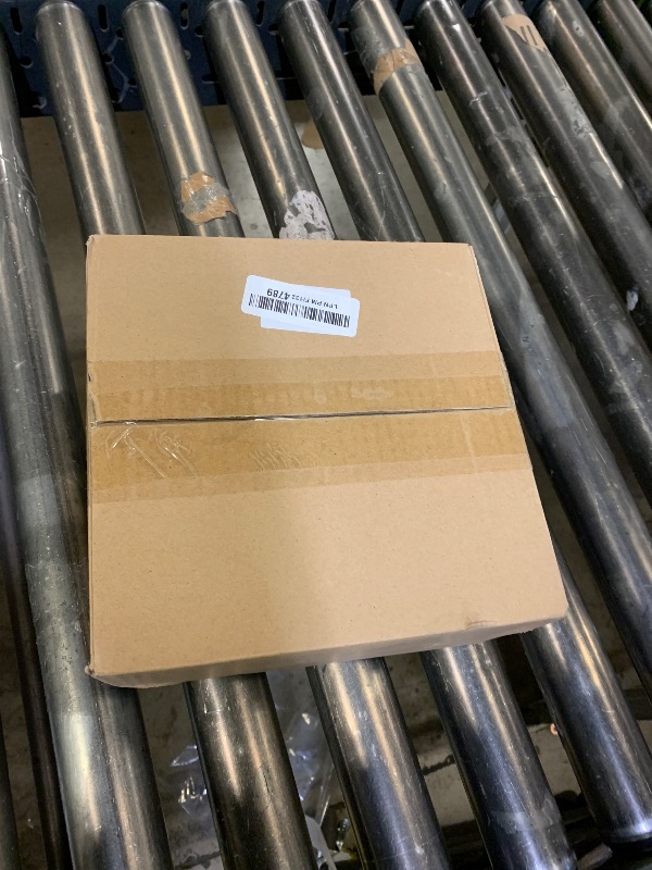 Photo 1 of FONUNO Vinyl Wall Base Baseboard Molding Trim 4" Flexible Self Adhesive Rubber Wall Base Moulding Trim Peel and Stick Design, 4 Inch x 40 Feet, Dark Gray Wood Grain